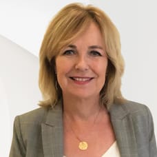 Foto von Barbara van der Grijp