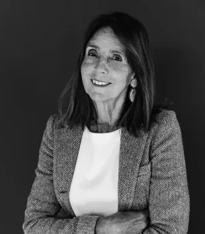 Photo de Barbara van Kampen