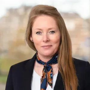 Foto von Barbara van Leeuwen