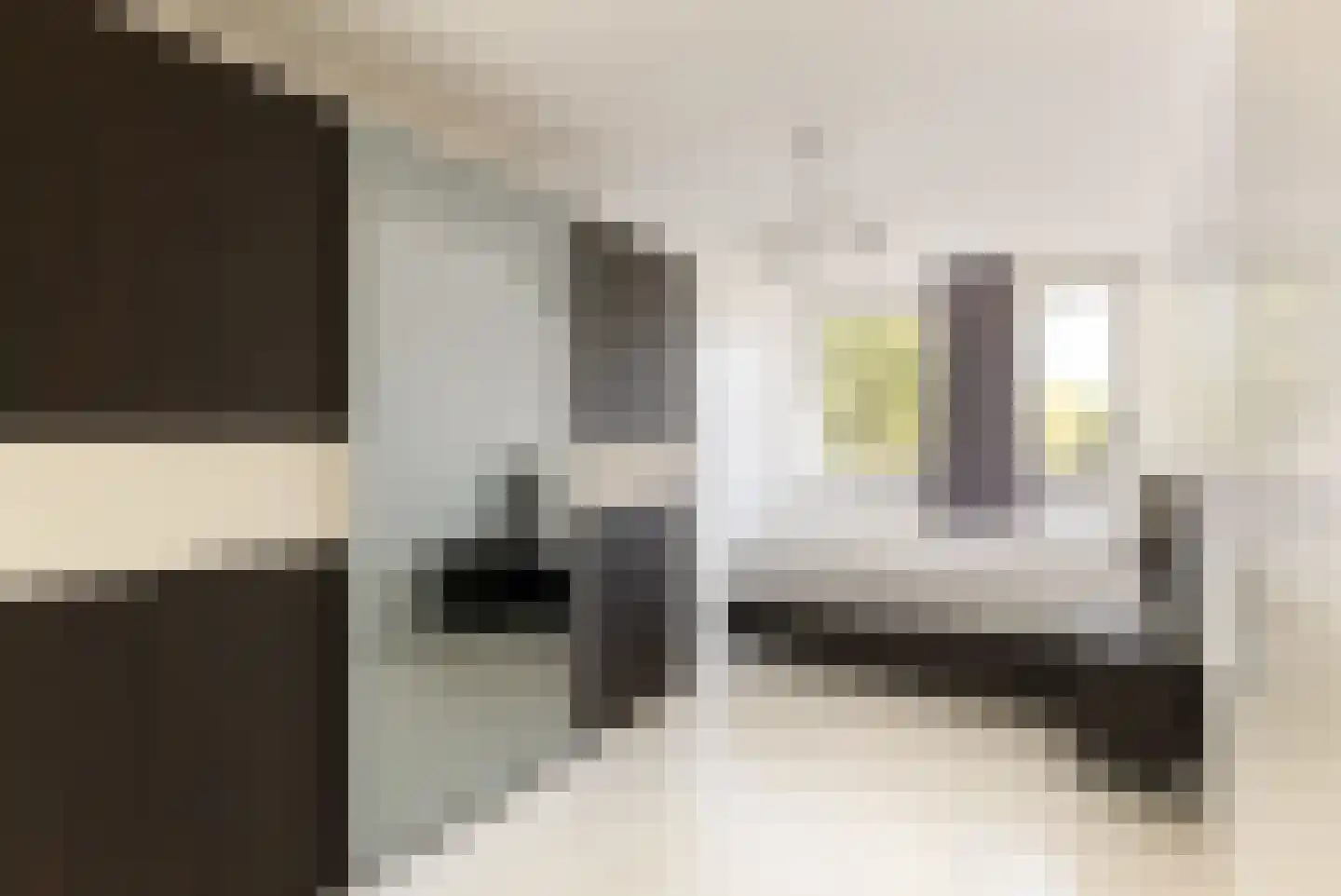 Barbara van Meertenstraat 16 Amsterdam thumbnail 15