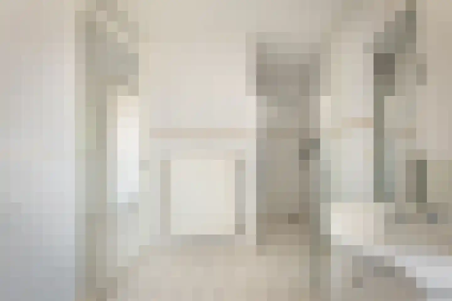 Barbara van Meertenstraat 16 Amsterdam thumbnail 21