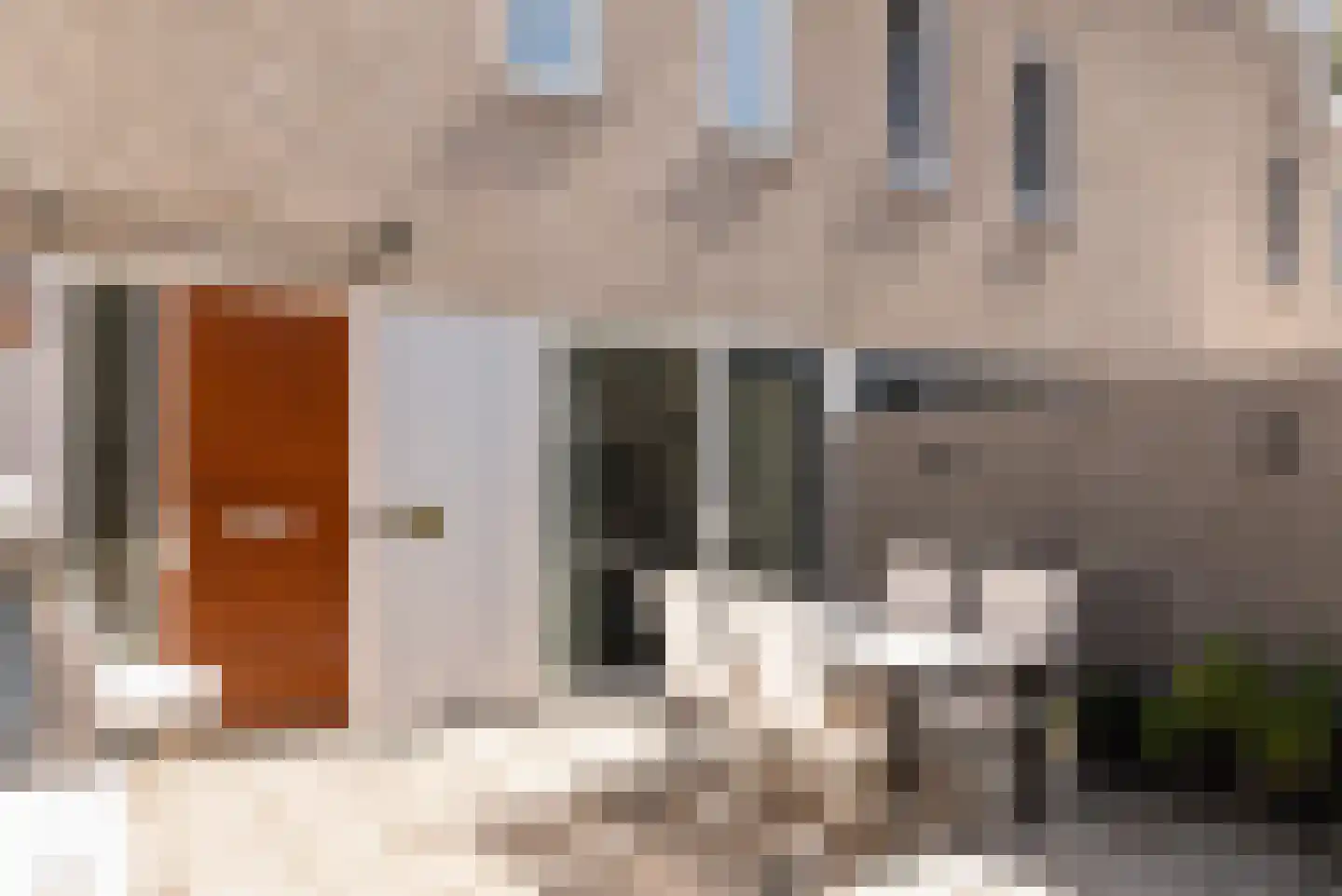 Barbara van Meertenstraat 16 Amsterdam thumbnail 23