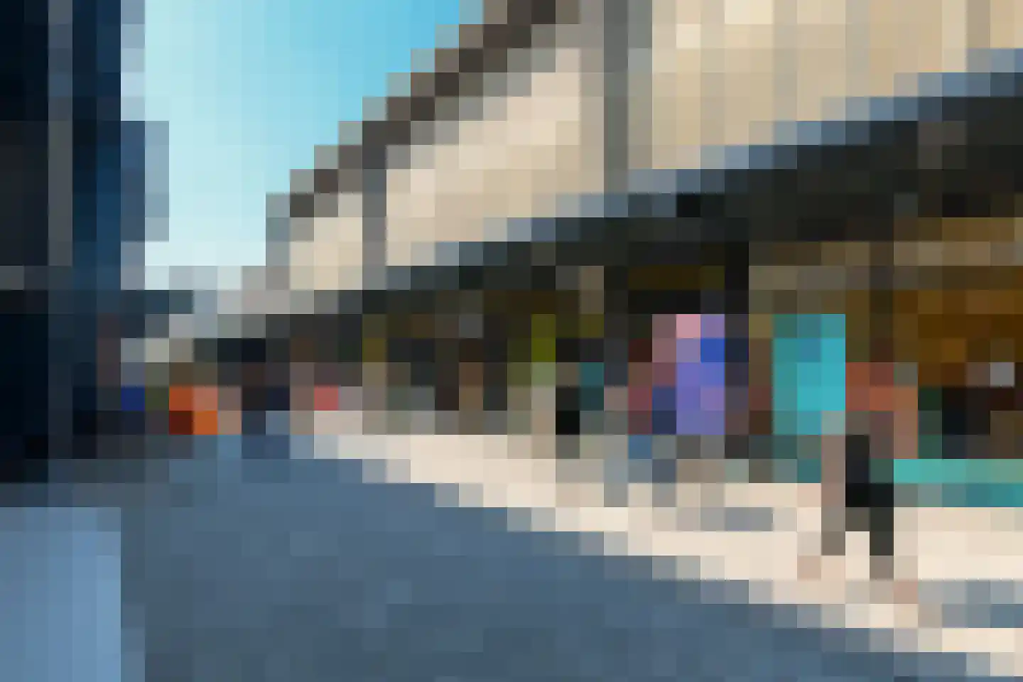 Barbara van Meertenstraat 16 Amsterdam thumbnail 30