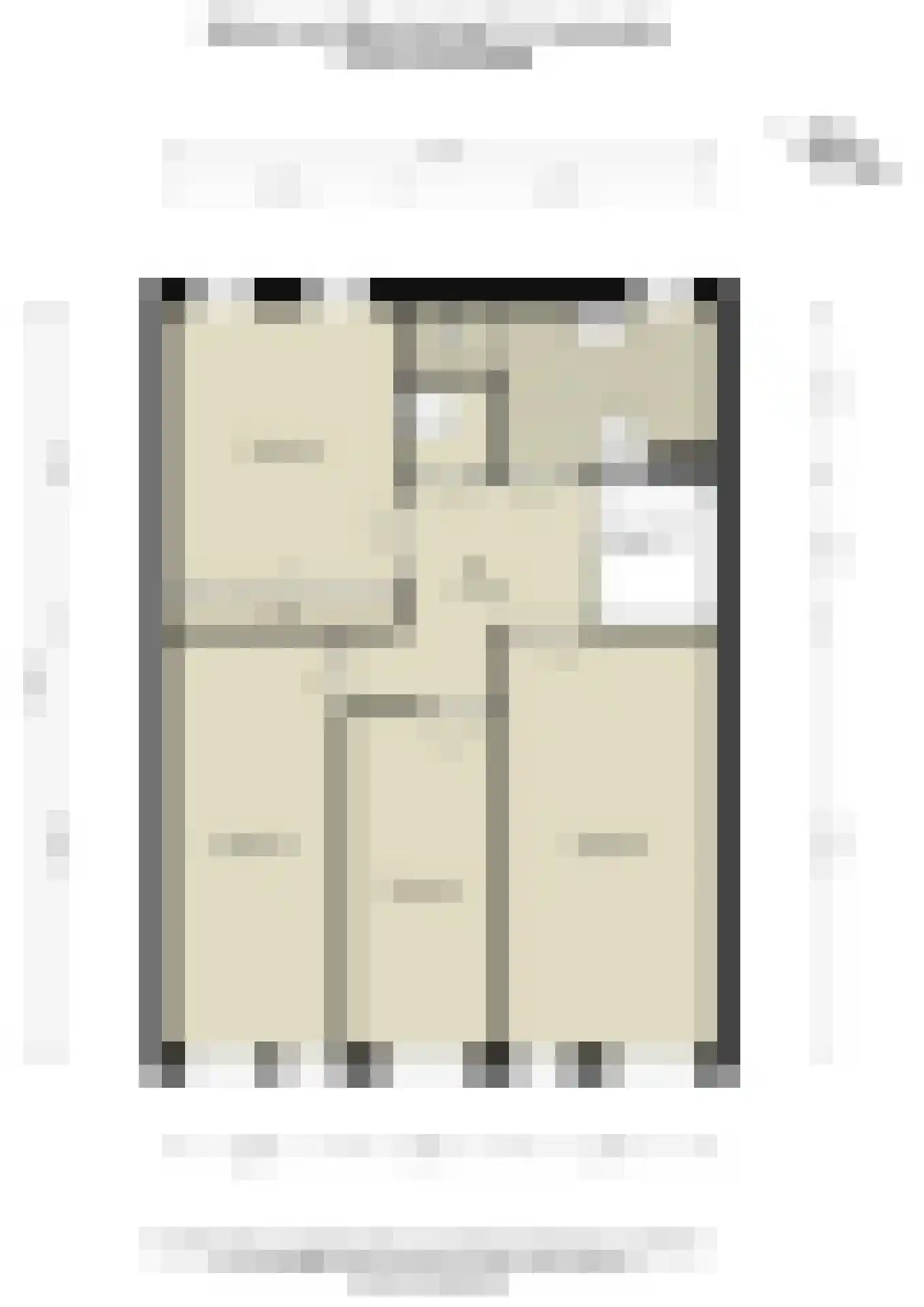 Barbara van Meertenstraat 16 Amsterdam thumbnail 34