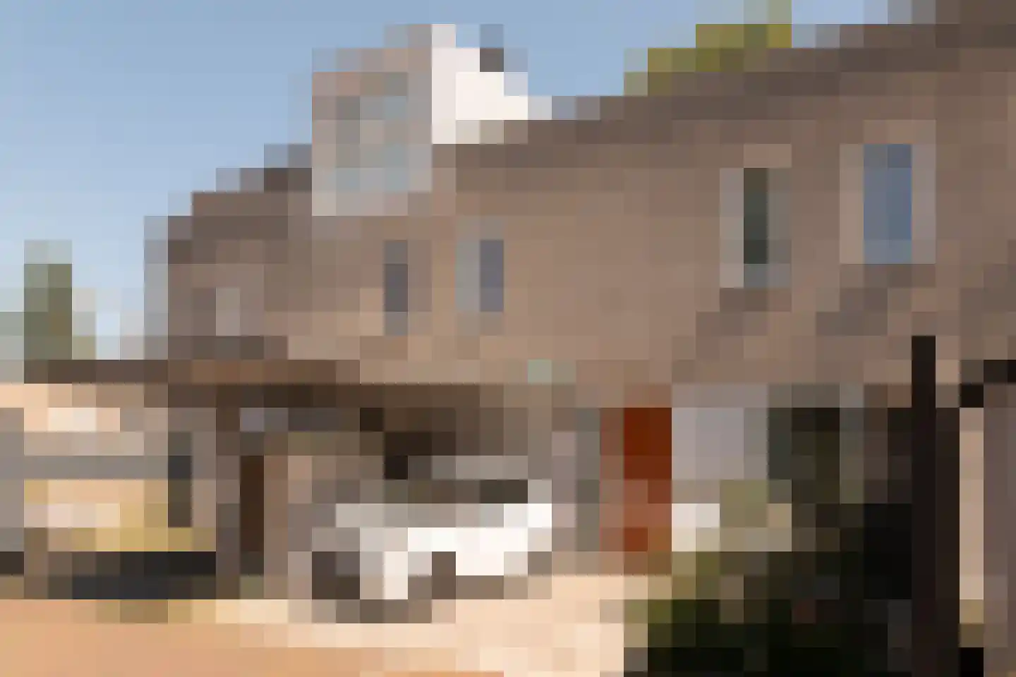 Barbara van Meertenstraat 16 Amsterdam thumbnail 4