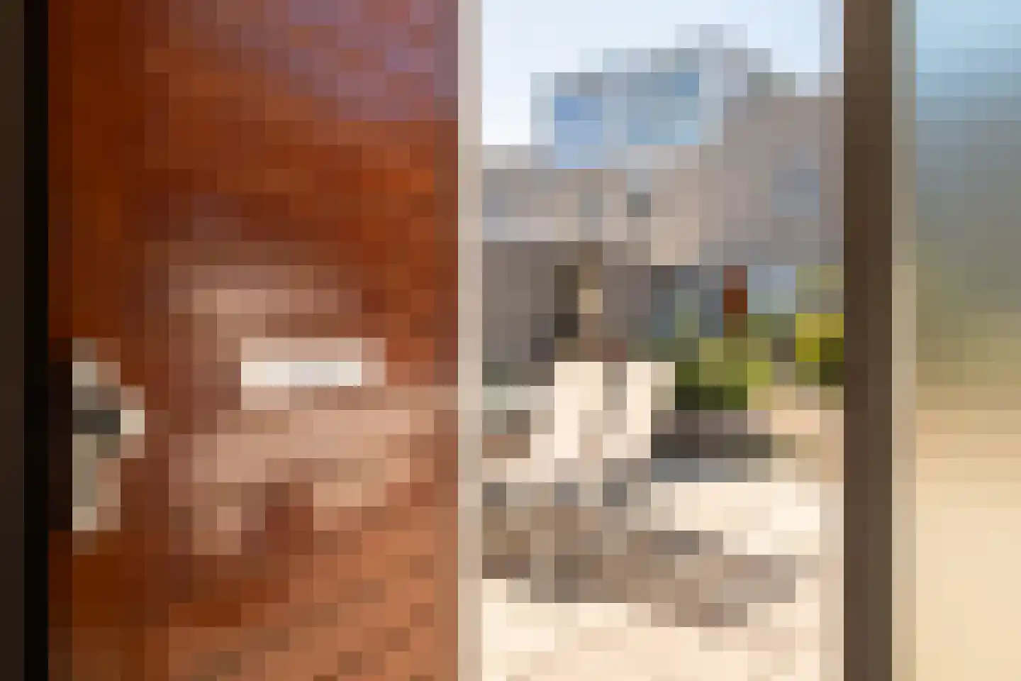 Barbara van Meertenstraat 16 Amsterdam thumbnail 5