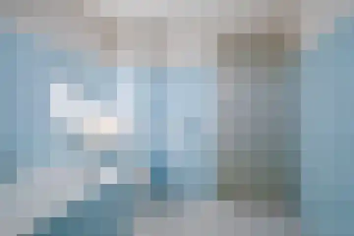 Barbaradal 12 Valkenswaard thumbnail 15