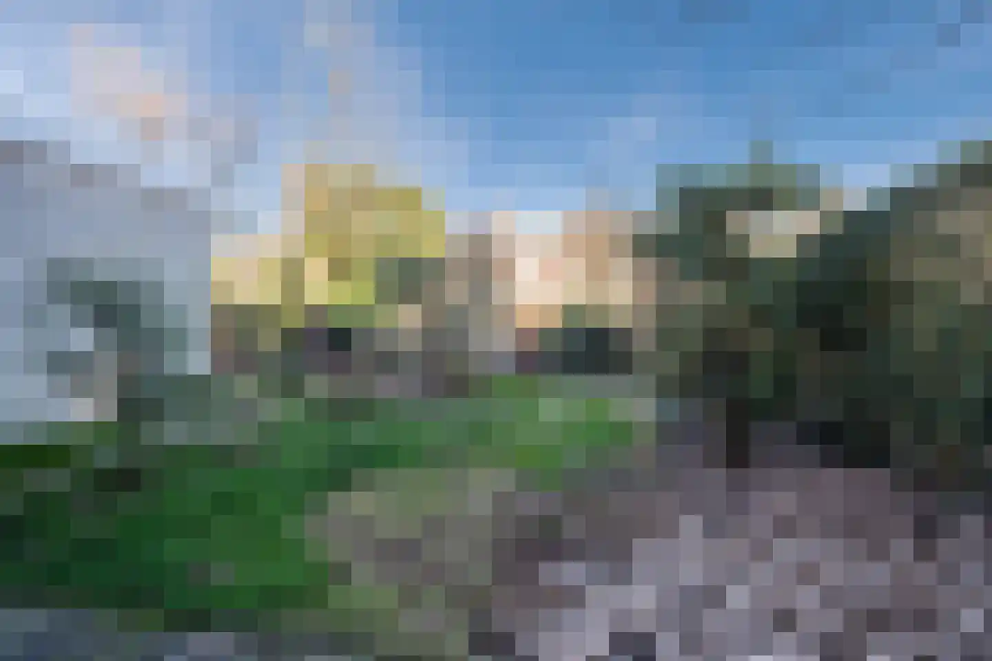 Barbaradal 12 Valkenswaard thumbnail 19