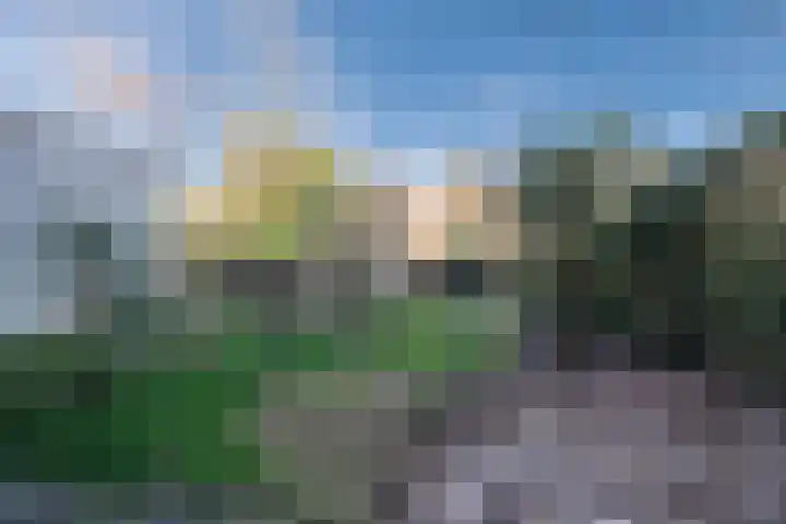Barbaradal 12 Valkenswaard thumbnail 19