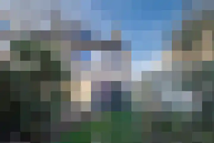 Barbaradal 12 Valkenswaard thumbnail 21