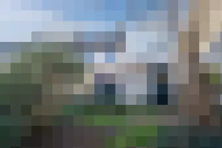 Barbaradal 12 Valkenswaard thumbnail 22