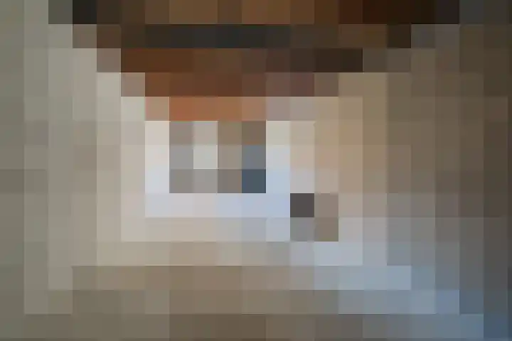 Barbaradal 12 Valkenswaard thumbnail 24