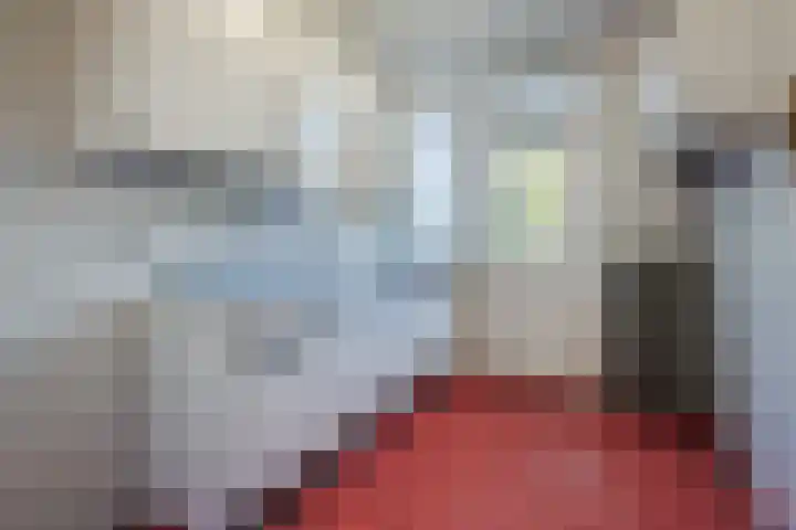 Barbaradal 12 Valkenswaard thumbnail 6