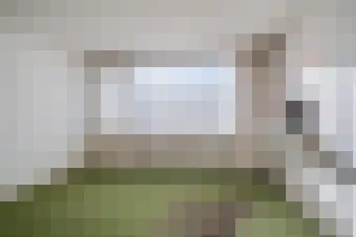 Barbaradal 12 Valkenswaard thumbnail 8