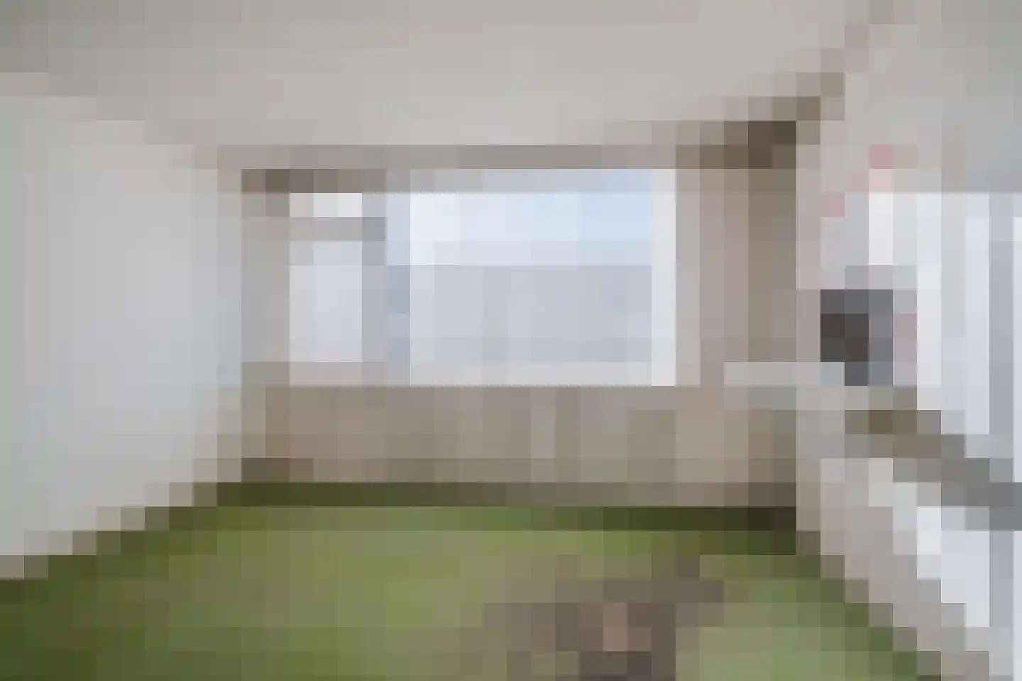 Barbaradal 12 Valkenswaard thumbnail 8