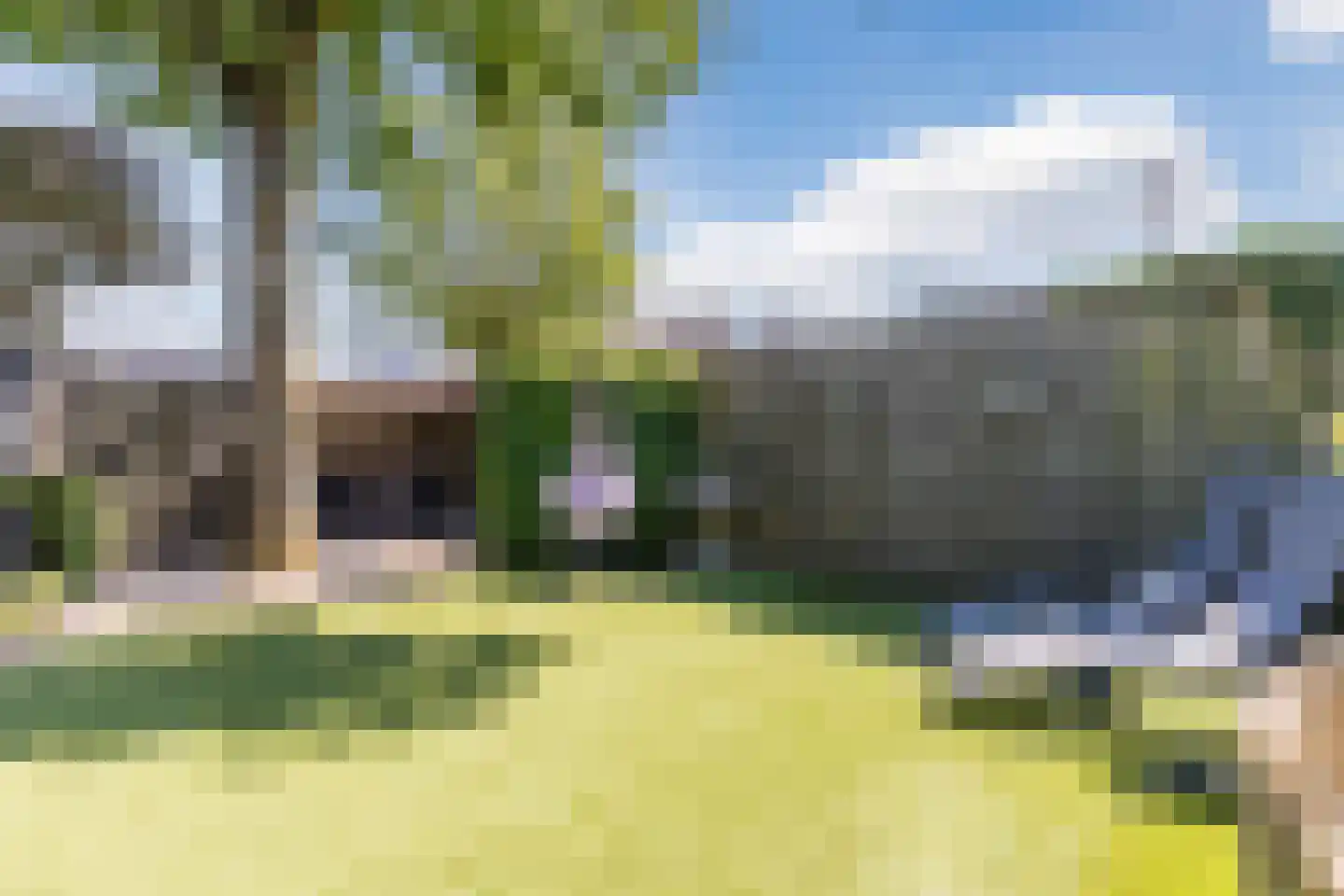 Barbaradal 28 Valkenswaard thumbnail 31