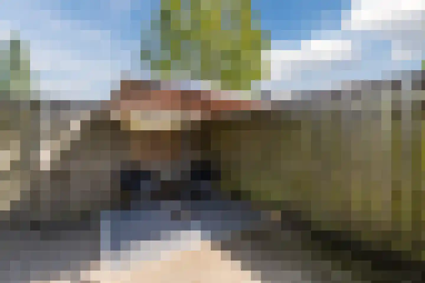 Barbaradal 28 Valkenswaard thumbnail 33