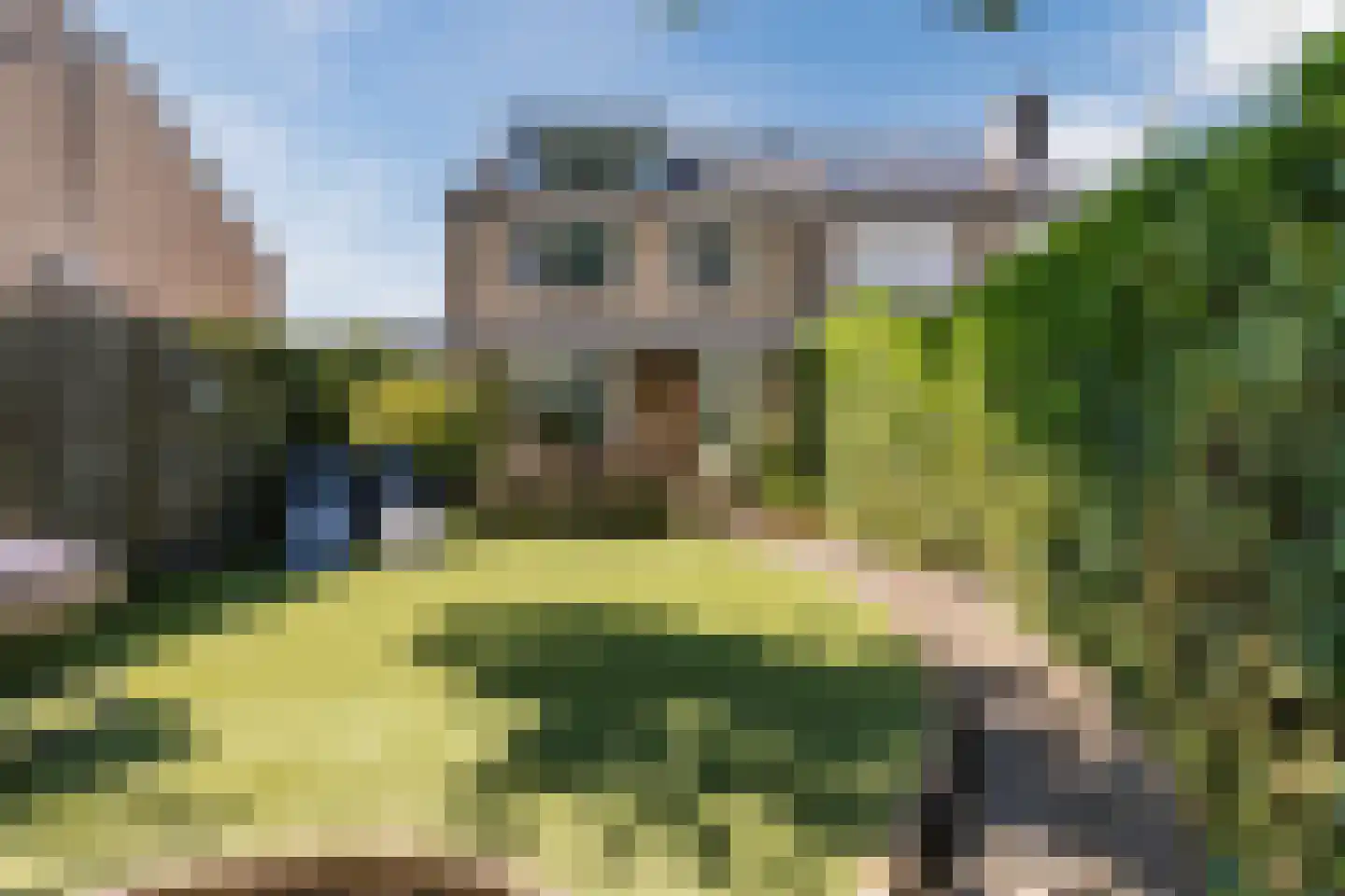 Barbaradal 28 Valkenswaard thumbnail 34