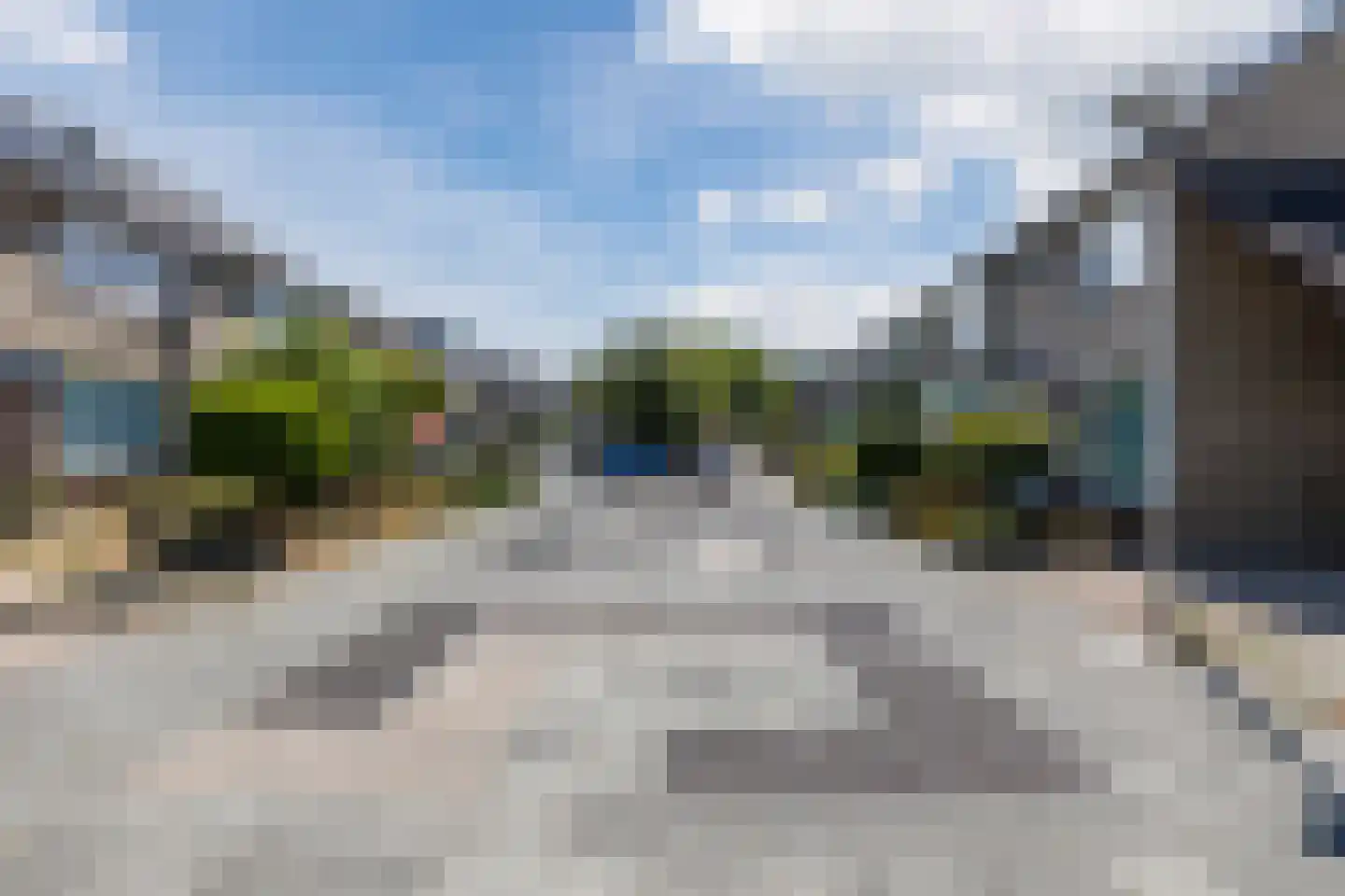 Barbaradal 28 Valkenswaard thumbnail 36