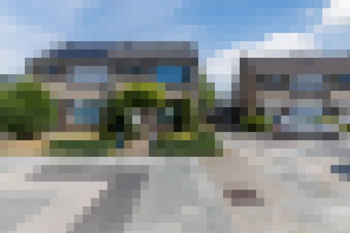Barbaradal 28 Valkenswaard thumbnail 37
