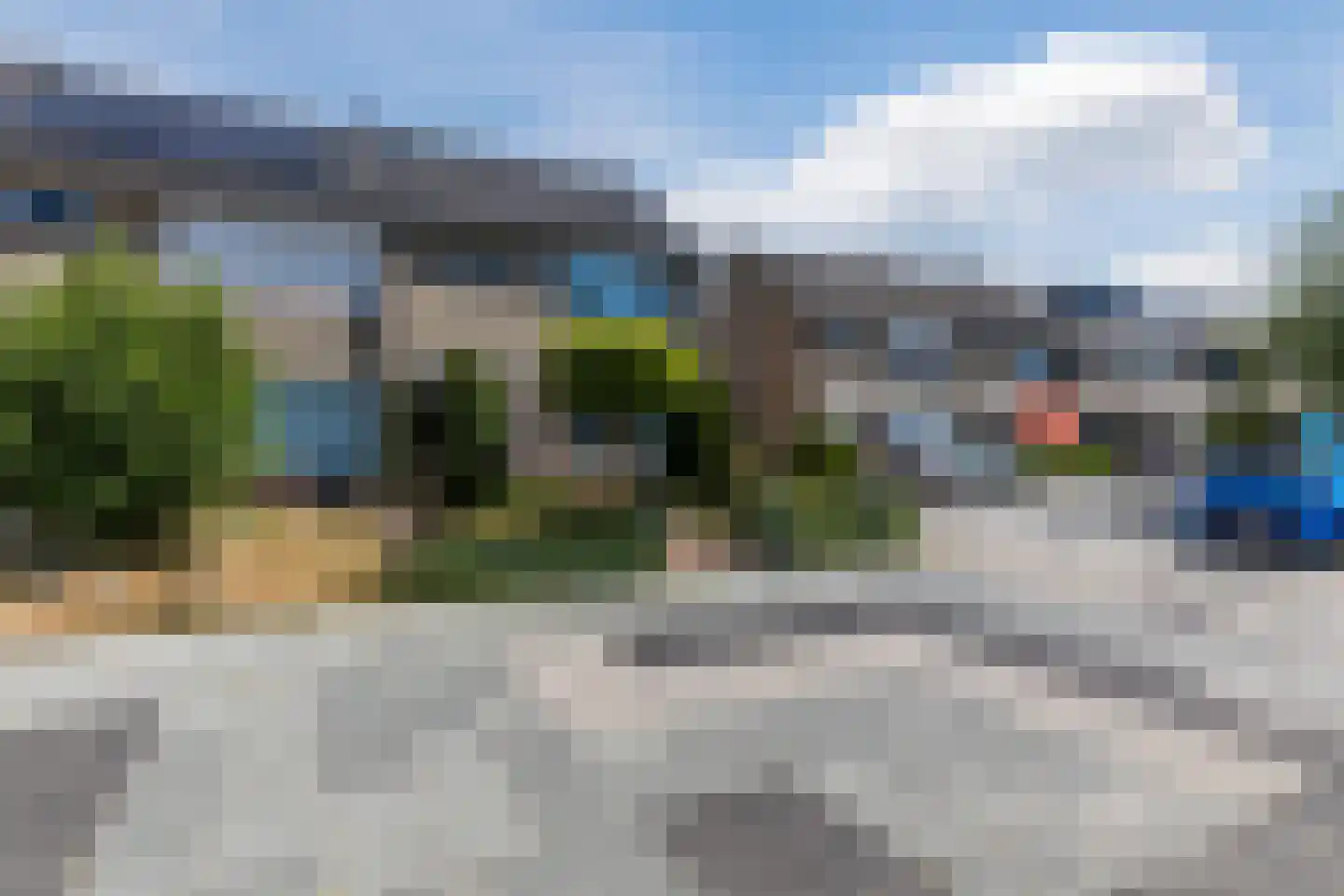 Barbaradal 28 Valkenswaard thumbnail 38