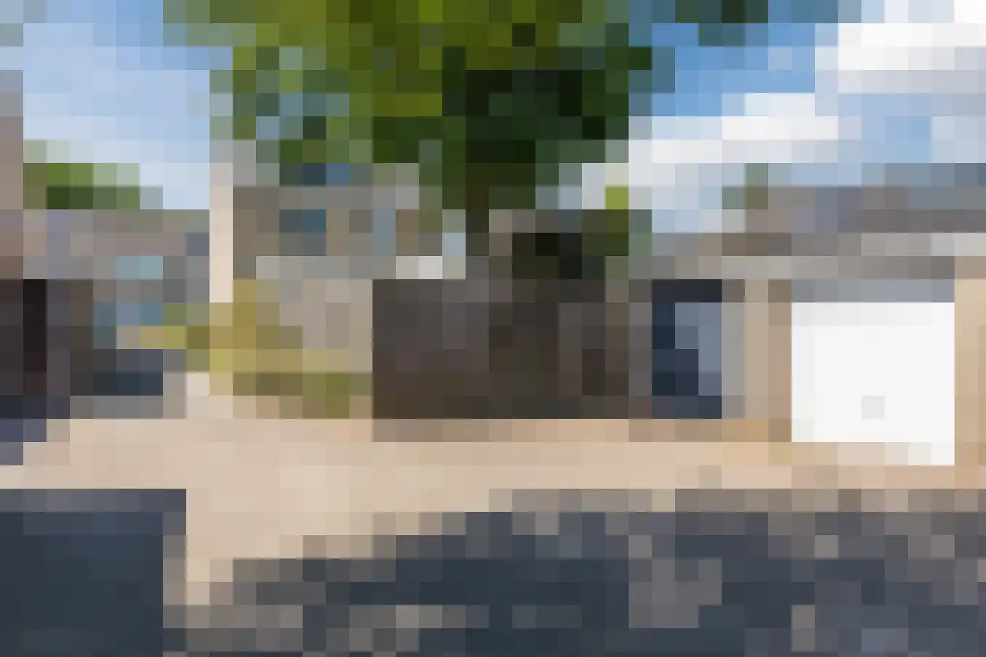 Barbaradal 28 Valkenswaard thumbnail 39