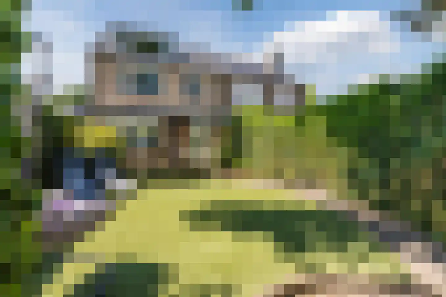 Barbaradal 28 Valkenswaard thumbnail 4