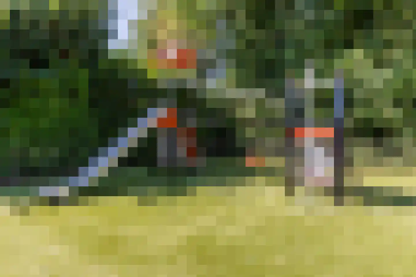 Barbaradal 28 Valkenswaard thumbnail 40