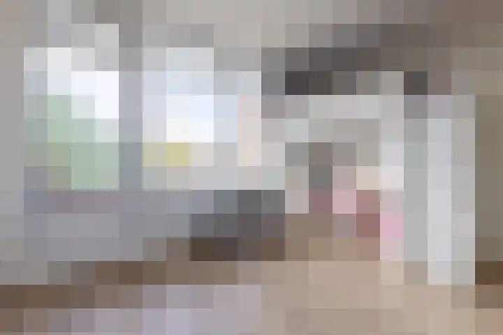 Barbaragaarde 14 Bussum thumbnail 14