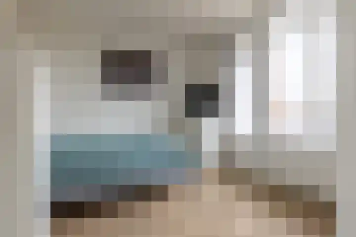 Barbaragaarde 14 Bussum thumbnail 17