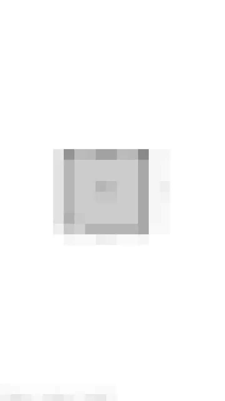 Barbaragaarde 14 Bussum thumbnail 24