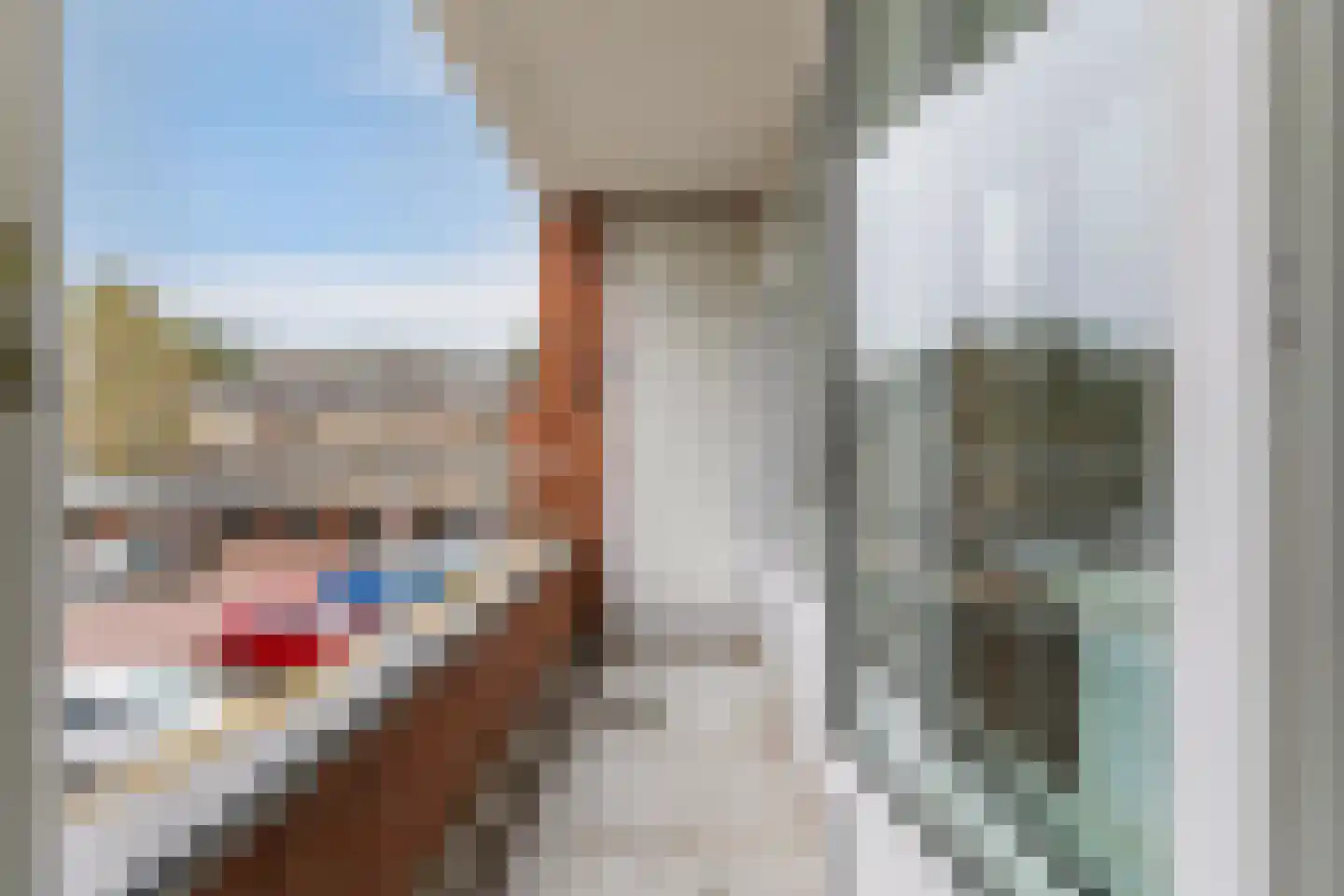 Barbaragaarde 20 Bussum thumbnail 12