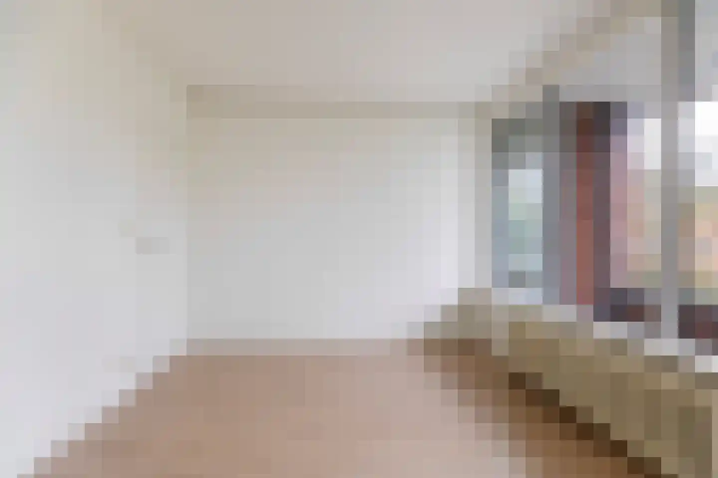 Barbaragaarde 20 Bussum thumbnail 14