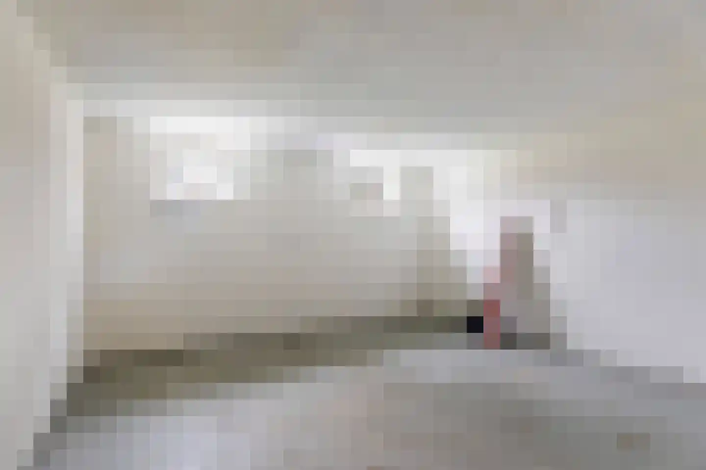Barbaragaarde 20 Bussum thumbnail 19