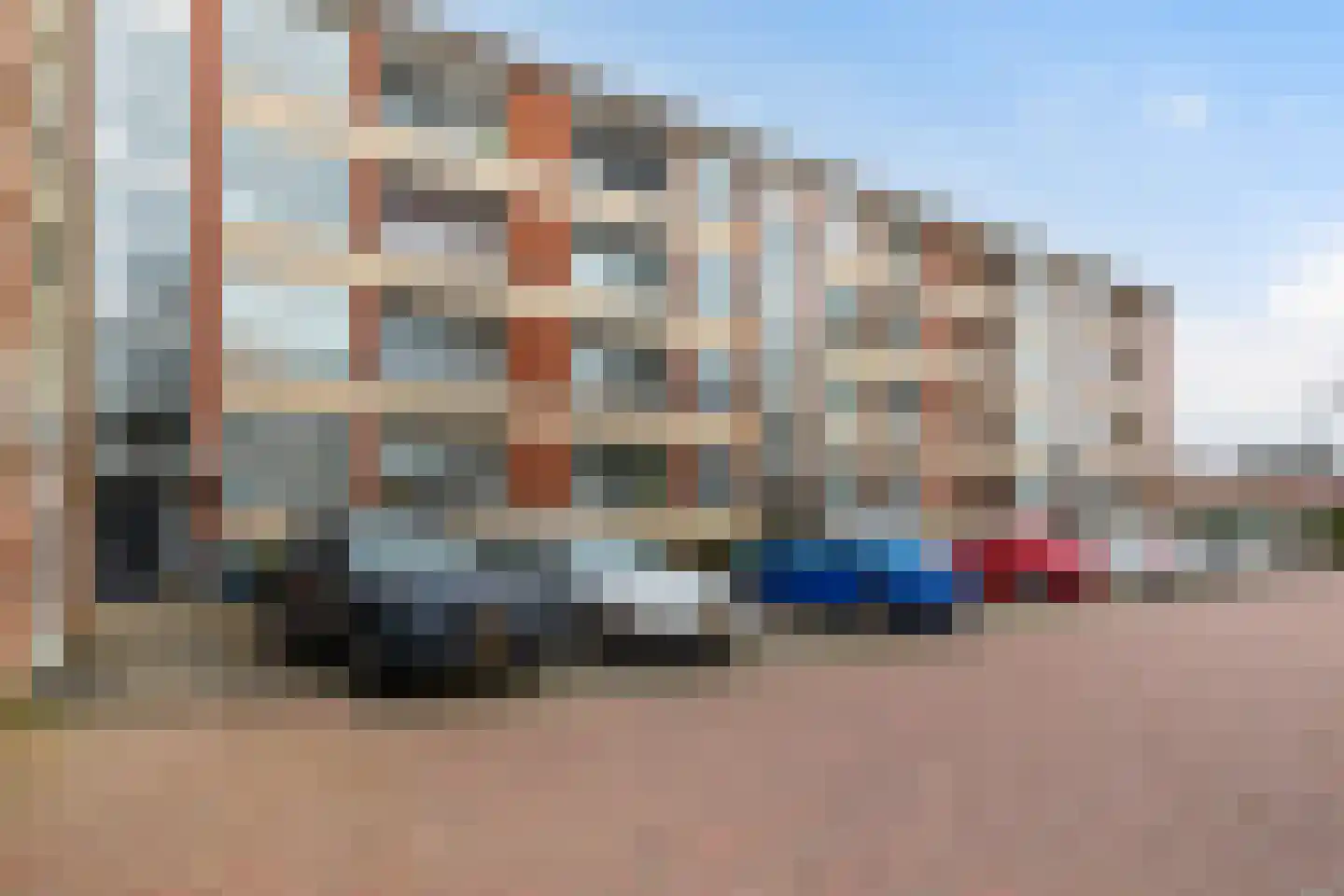 Barbaragaarde 20 Bussum thumbnail 21