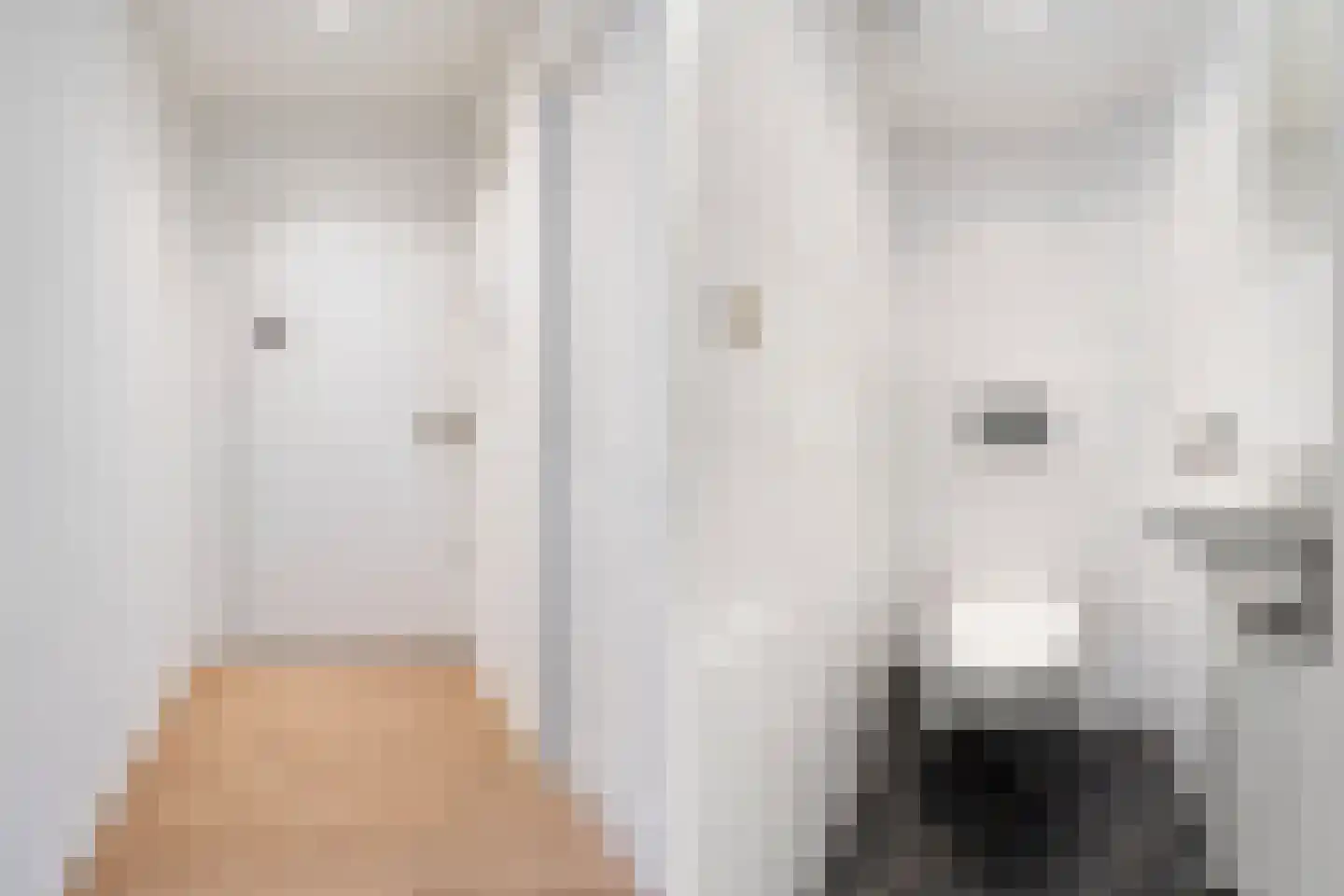 Barbaragaarde 20 Bussum thumbnail 5