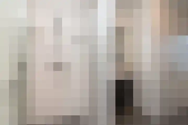 Barbaragaarde 29 Bussum thumbnail 13