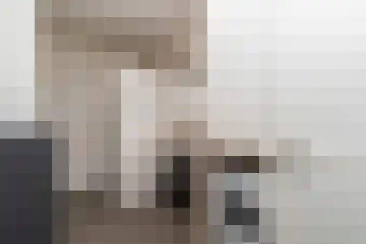 Barbaragaarde 29 Bussum thumbnail 15