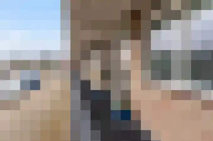 Barbaragaarde 29 Bussum thumbnail 17