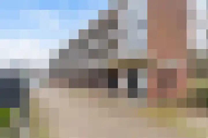 Barbaragaarde 29 Bussum thumbnail 18