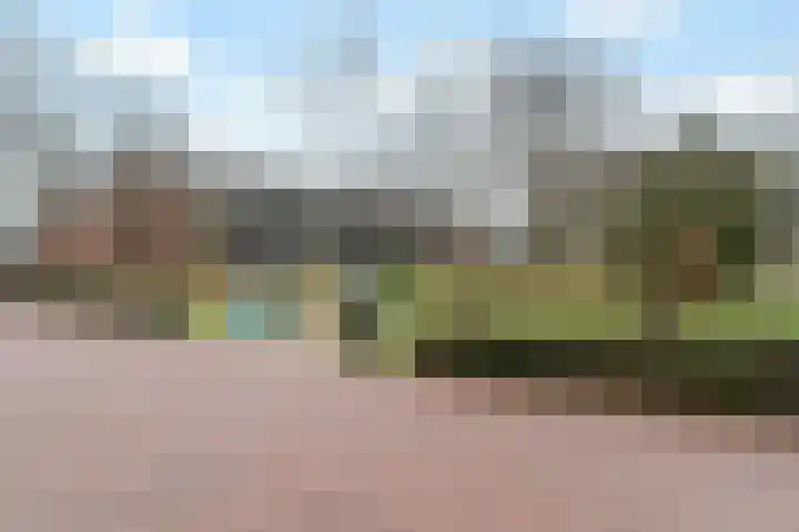 Barbaragaarde 29 Bussum thumbnail 20