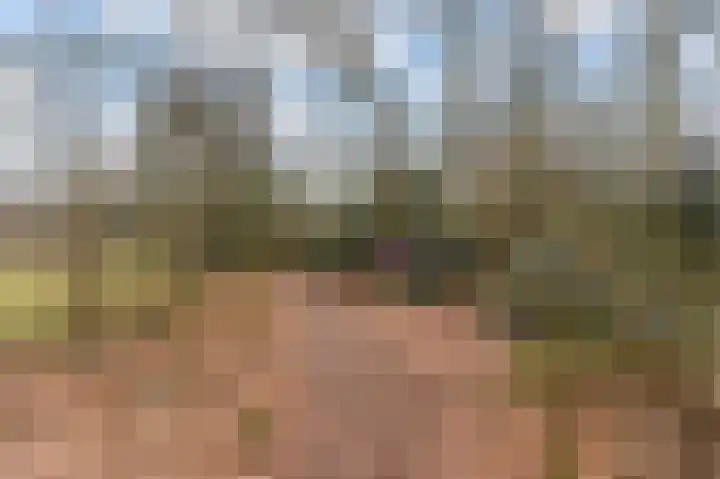 Barbaragaarde 29 Bussum thumbnail 21