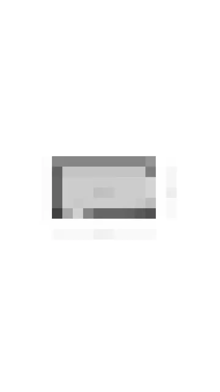 Barbaragaarde 29 Bussum thumbnail 24