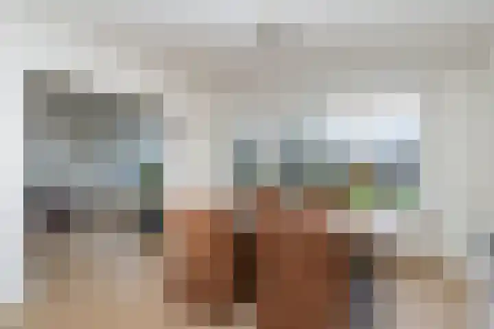 Barbaragaarde 29 Bussum thumbnail 6