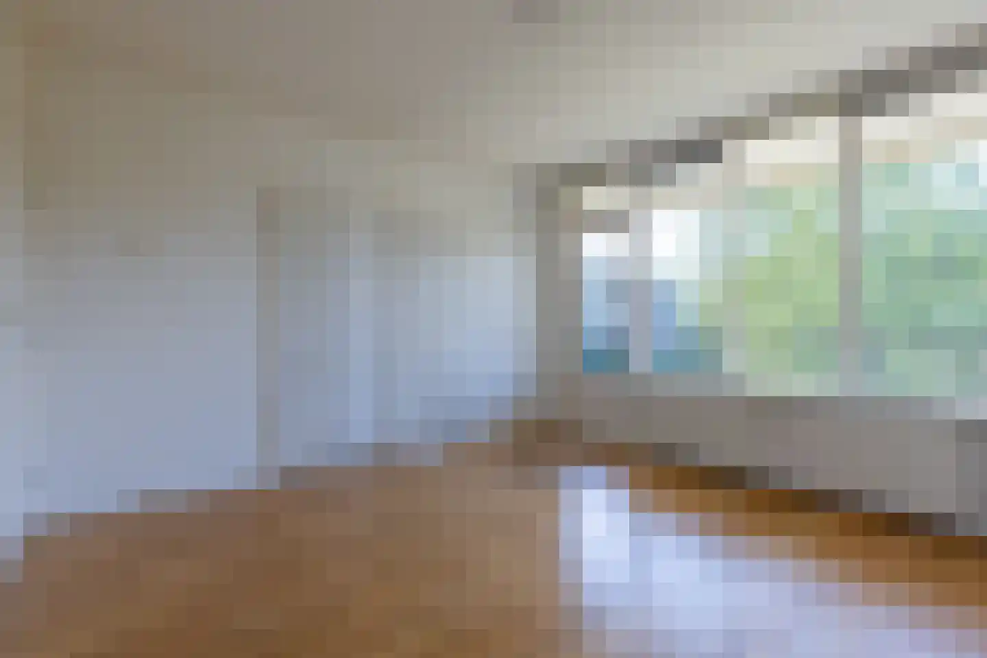 Barbaragaarde 41 Bussum thumbnail 10
