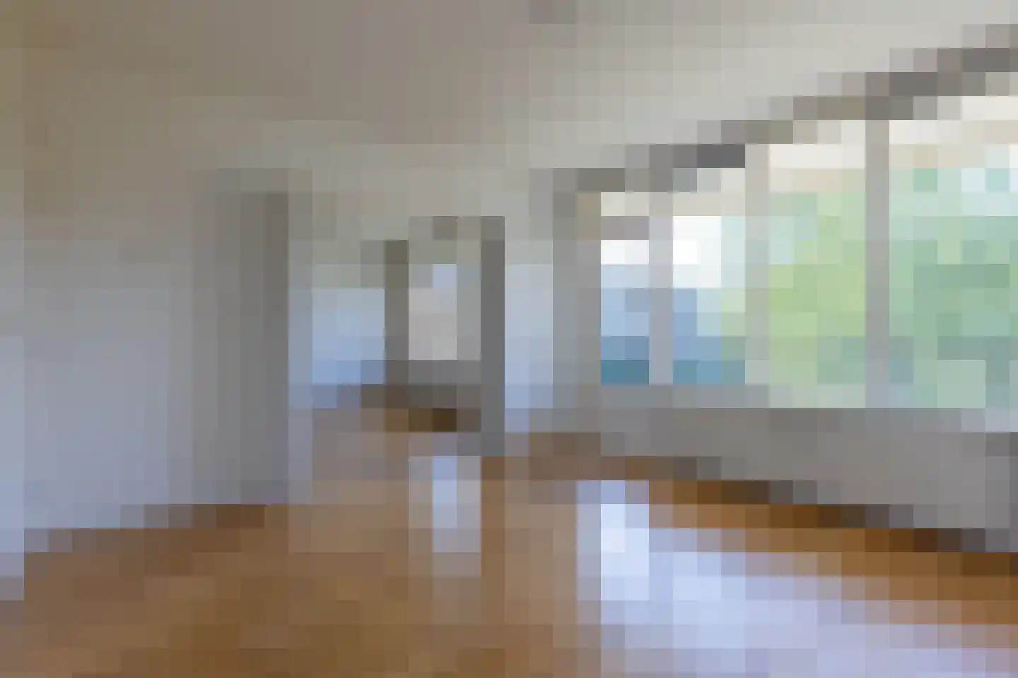 Barbaragaarde 41 Bussum thumbnail 11