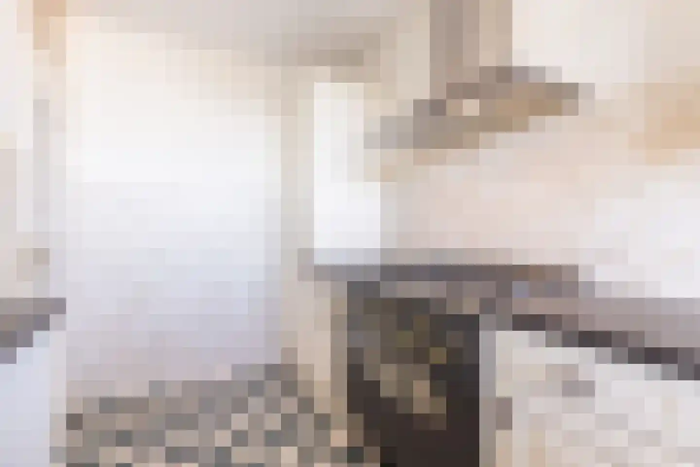Barbaragaarde 41 Bussum thumbnail 14