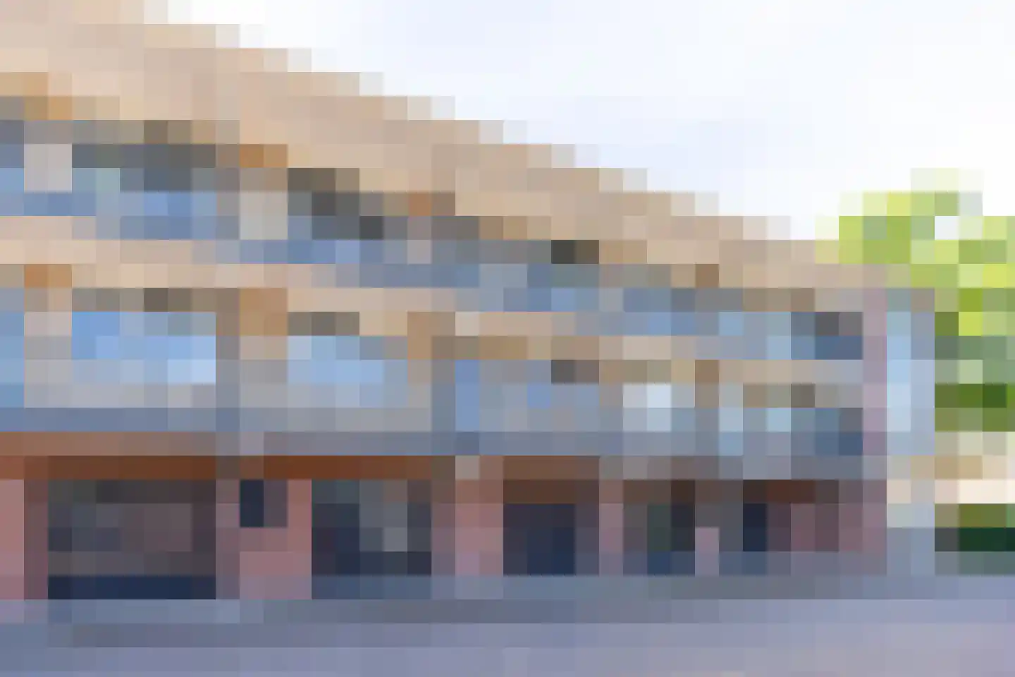 Barbaragaarde 41 Bussum thumbnail 20