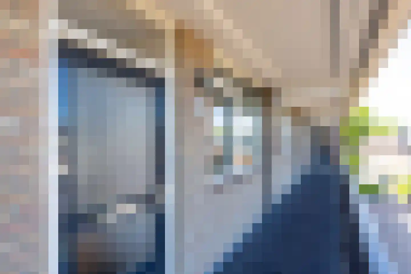 Barbaragaarde 41 Bussum thumbnail 4
