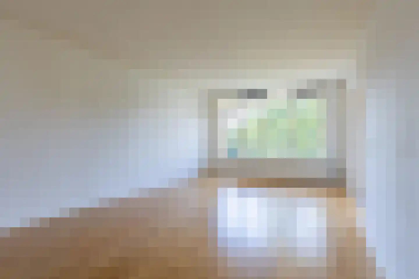 Barbaragaarde 41 Bussum thumbnail 7